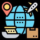 Logistics & Transportation