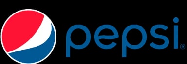 Pepsi Logo