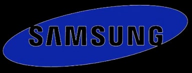 Samsung Logo