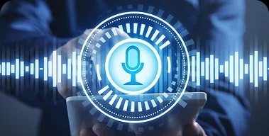 AI Voice Assistants