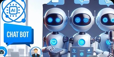 Transactional Chatbots
