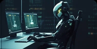 Retrieval-Based Bots