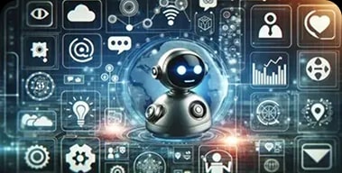 Social Media Bots