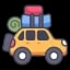 Travel
