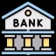 Banking