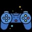 Gaming