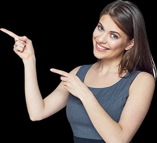 Consultation