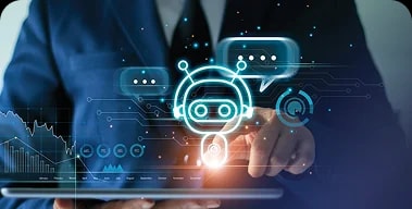 GPT-Based Chatbots