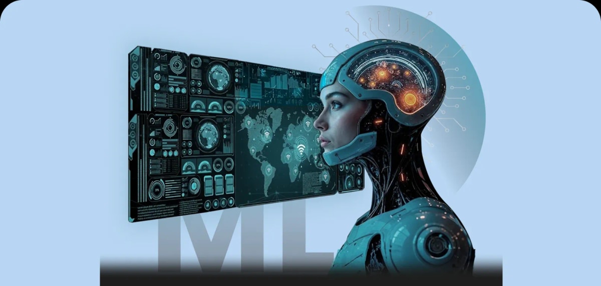 AI-Powered Content Generation