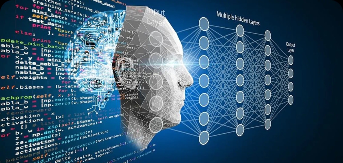 Data Driven Machine Learning Systems