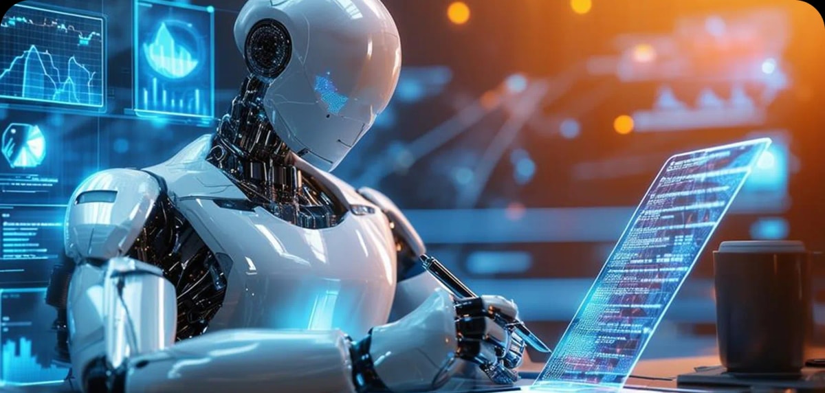 Deep Learning Development Services