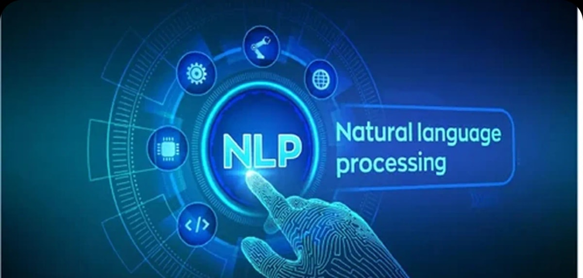 Natural Language Processing Services