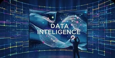 Deep Data Intelligence