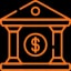 Banking