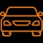 Automotive