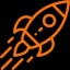Startup