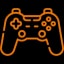 Gaming