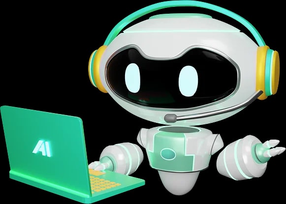 AI Robot