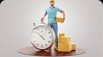 On-time and Within Budget