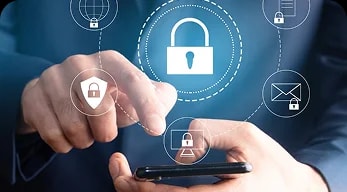Confidentiality & Security