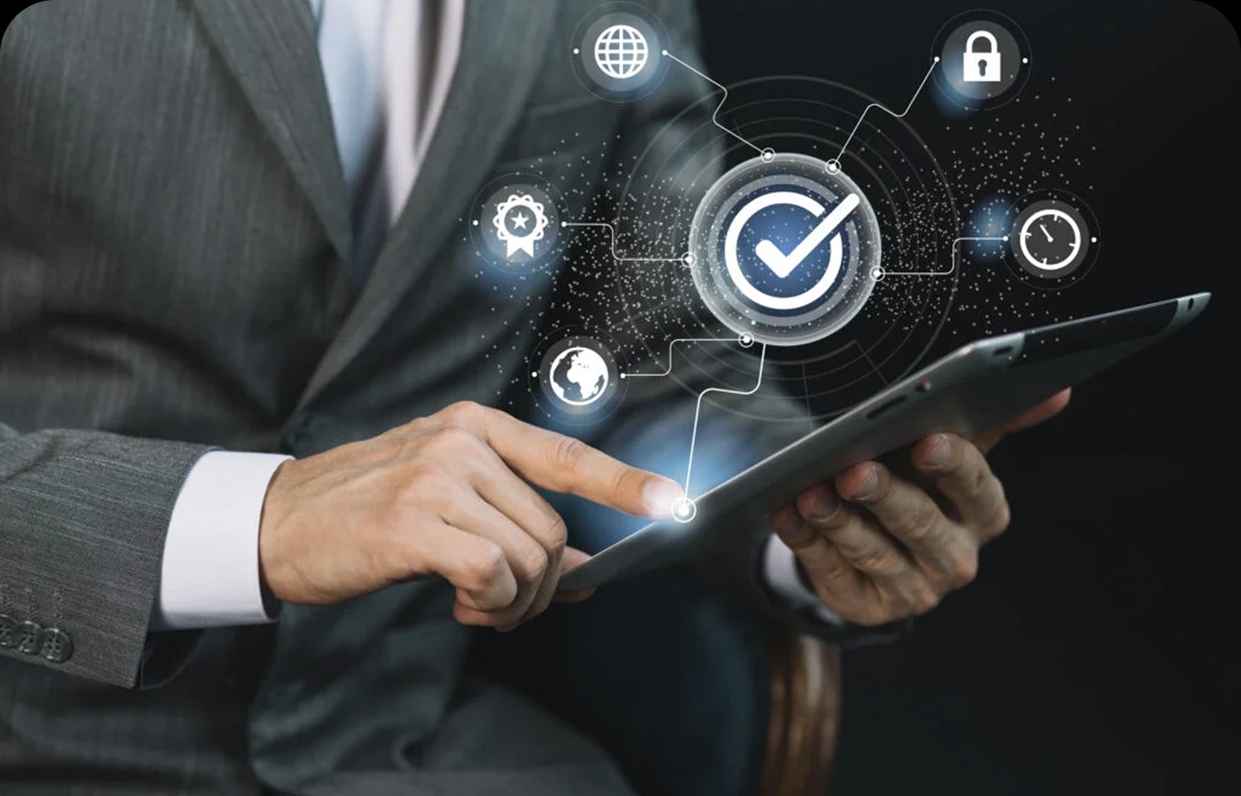 Telecom Management Software