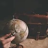 Years of Industry Experience