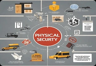 Scalability architecture illustration