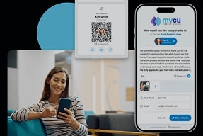 Virtuo-Style Rental App Clone