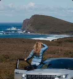 Self-Drive Car Rental Apps