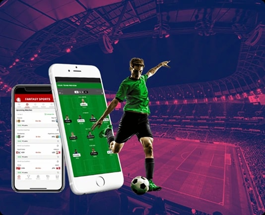 Kuchoriya TechSoft Android App