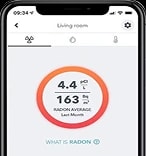Dynamic Player Performance Insights
