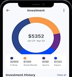 Behavior Analytics & Smart Engagement
