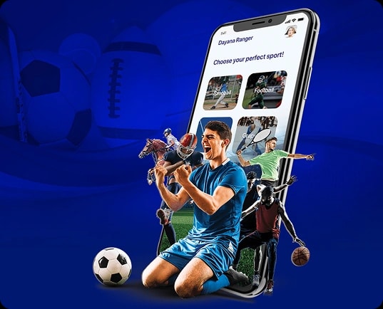 Kuchoriya TechSoft Android App