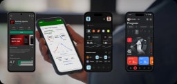 ESPN Fantasy App Clone Development