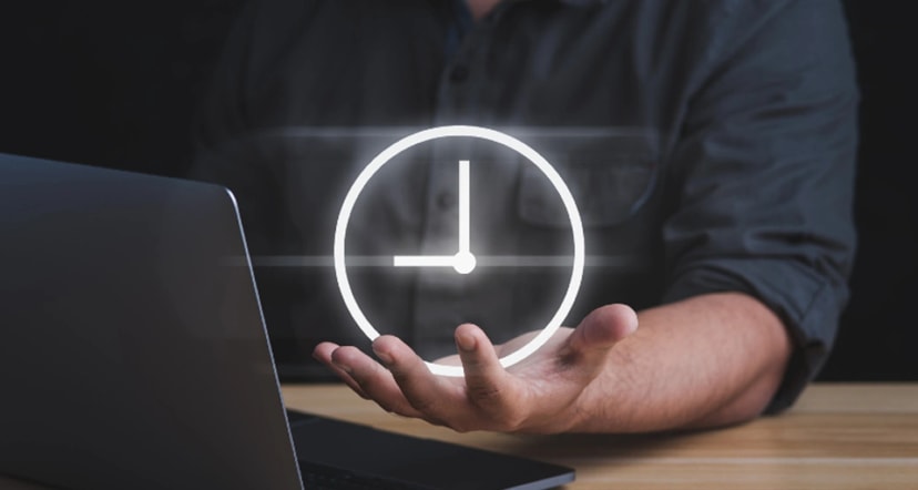 On-Time, On-Budget Delivery