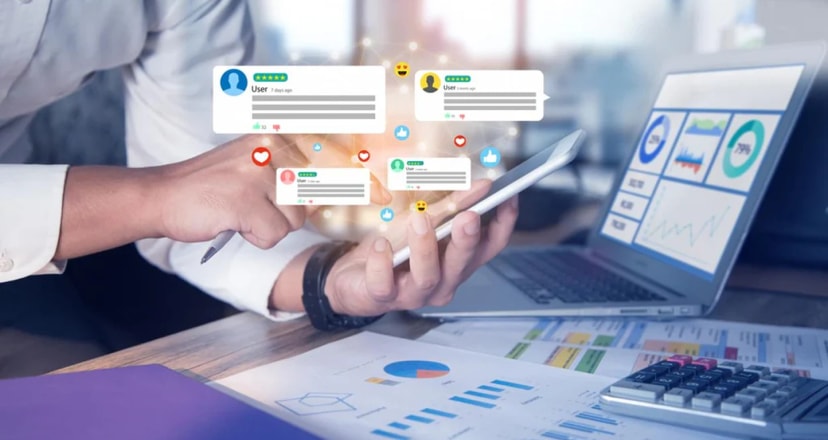 App-Like User Experience Across Every Device