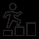 Responsive Progressive Web App Design
