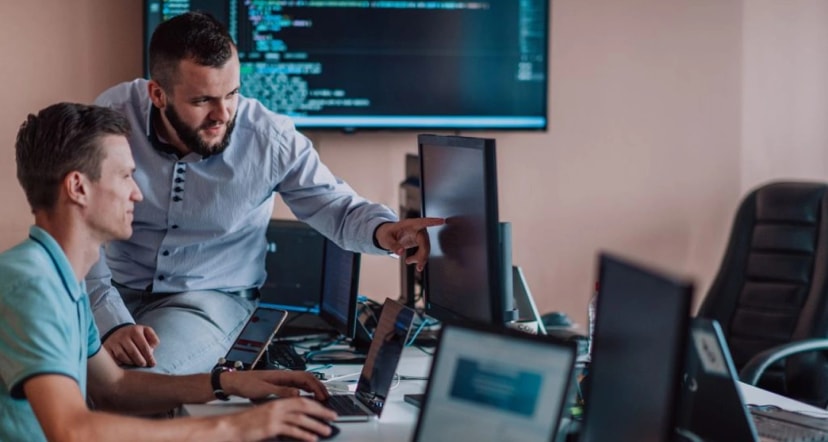 Hire Expert Progressive Web App Developers
