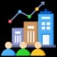 For Enterprises
