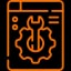 Corrective Software Maintenance Services