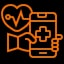 Adaptive Software Maintenance Services