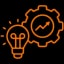 Preventive Software Maintenance Services