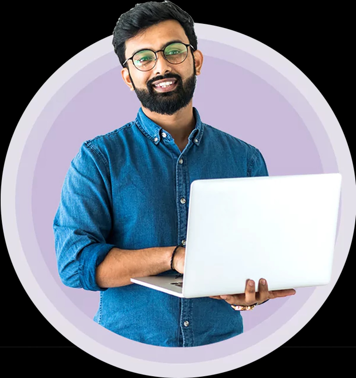 Software Maintenance Engineers