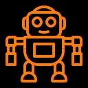AI Powered Software Maintenance Services