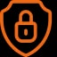 Software Cloud Maintenance Services
