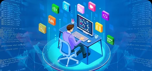 Confidentiality & Security
