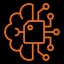 Tech-Driven Architecture