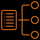 Smart Product & Category Management