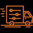 Automated Shipping Configuration