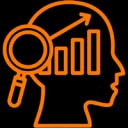 Data Analytics & Performance Insights